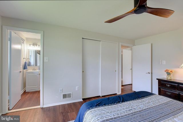 5304 DORIS DR, Waldorf, MD 20601