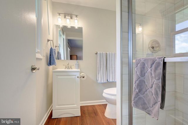 5304 DORIS DR, Waldorf, MD 20601