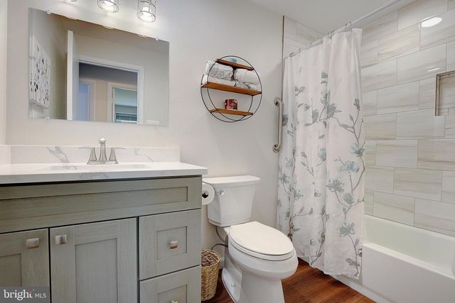 5304 DORIS DR, Waldorf, MD 20601