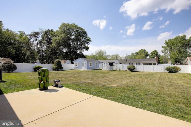 5304 DORIS DR, Waldorf, MD 20601