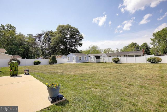 5304 DORIS DR, Waldorf, MD 20601