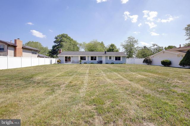 5304 DORIS DR, Waldorf, MD 20601