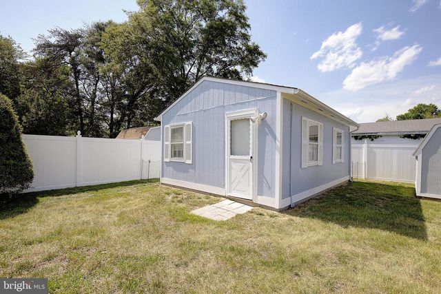 5304 DORIS DR, Waldorf, MD 20601