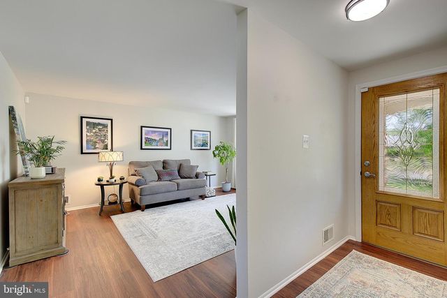 5304 DORIS DR, Waldorf, MD 20601