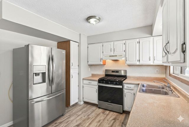 8233 Douglas Lane N, Brooklyn Park, MN 55445