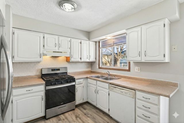 8233 Douglas Lane N, Brooklyn Park, MN 55445