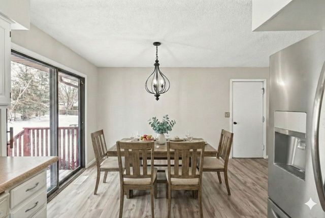 8233 Douglas Lane N, Brooklyn Park, MN 55445