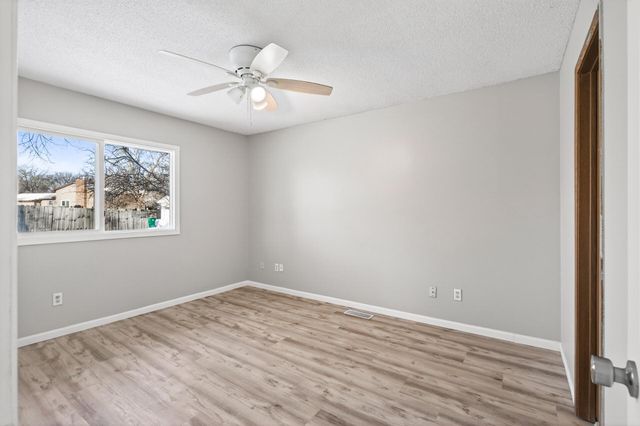 8233 Douglas Lane N, Brooklyn Park, MN 55445