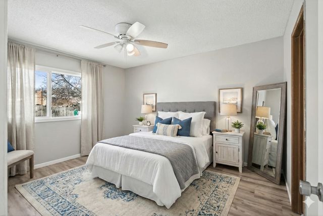 8233 Douglas Lane N, Brooklyn Park, MN 55445