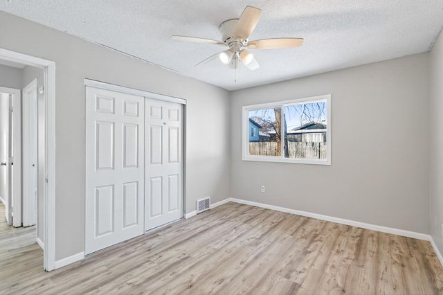 8233 Douglas Lane N, Brooklyn Park, MN 55445