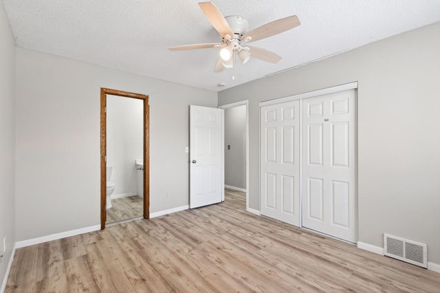 8233 Douglas Lane N, Brooklyn Park, MN 55445