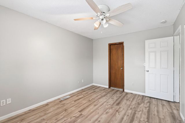 8233 Douglas Lane N, Brooklyn Park, MN 55445