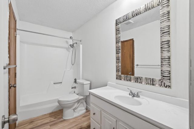 8233 Douglas Lane N, Brooklyn Park, MN 55445