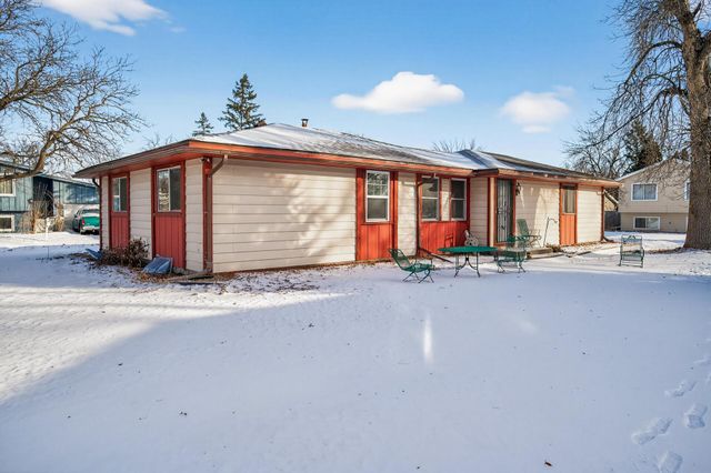 8233 Douglas Lane N, Brooklyn Park, MN 55445