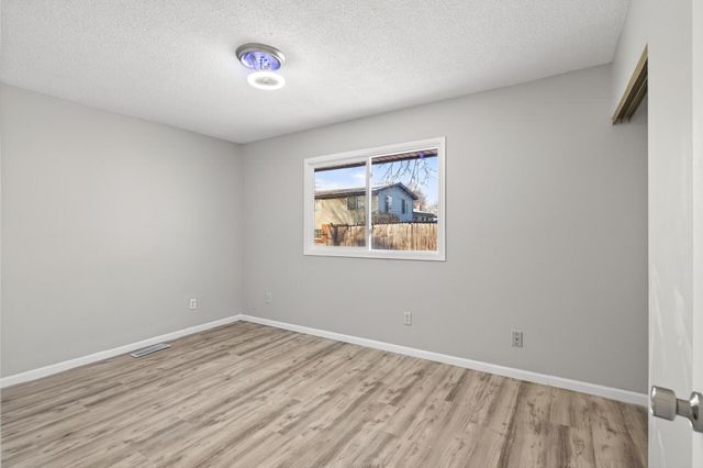 8233 Douglas Lane N, Brooklyn Park, MN 55445