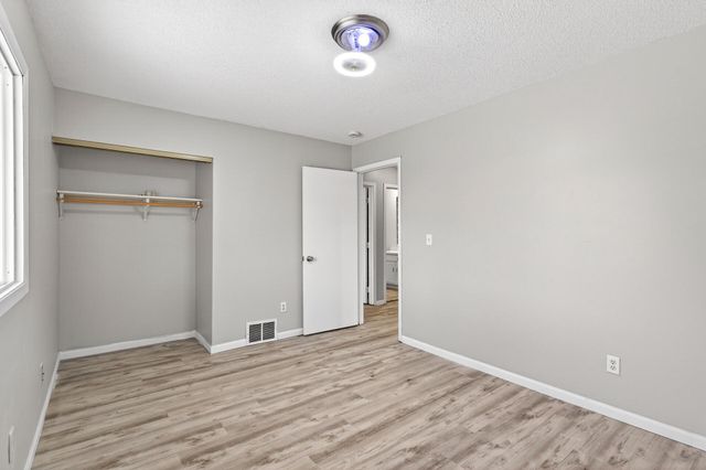 8233 Douglas Lane N, Brooklyn Park, MN 55445