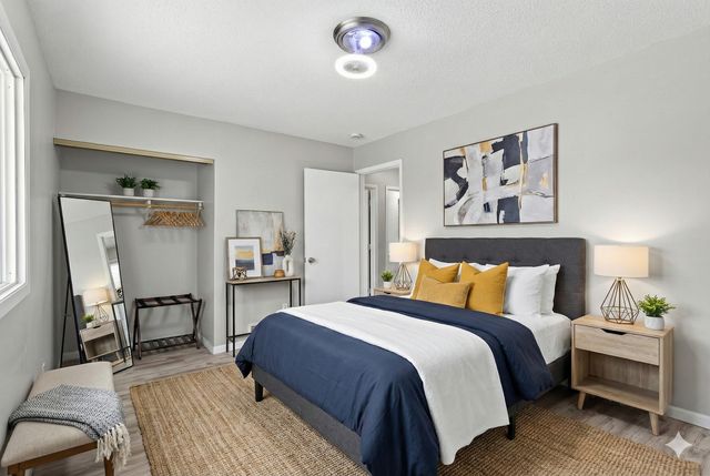 8233 Douglas Lane N, Brooklyn Park, MN 55445