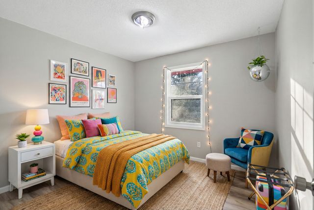 8233 Douglas Lane N, Brooklyn Park, MN 55445