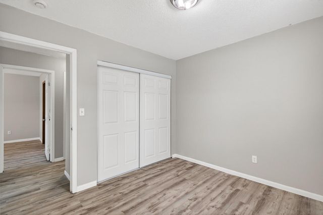 8233 Douglas Lane N, Brooklyn Park, MN 55445