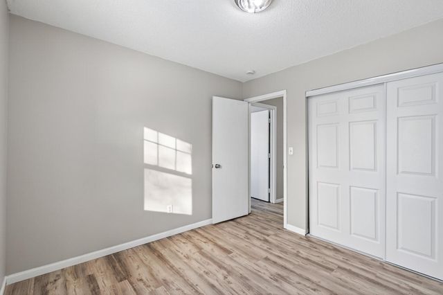 8233 Douglas Lane N, Brooklyn Park, MN 55445