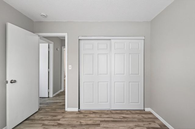 8233 Douglas Lane N, Brooklyn Park, MN 55445