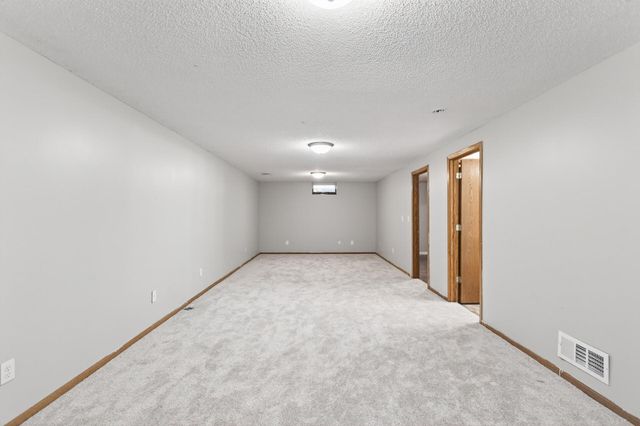 8233 Douglas Lane N, Brooklyn Park, MN 55445