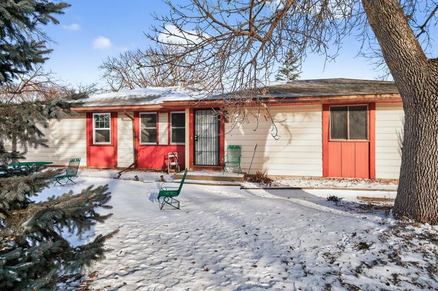 8233 Douglas Lane N, Brooklyn Park, MN 55445