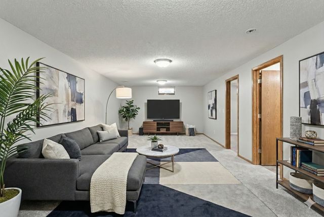 8233 Douglas Lane N, Brooklyn Park, MN 55445