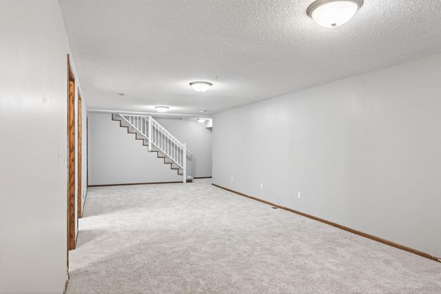 8233 Douglas Lane N, Brooklyn Park, MN 55445