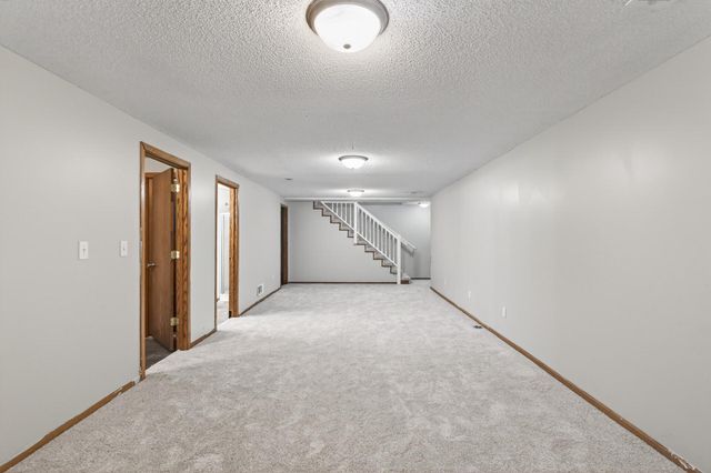 8233 Douglas Lane N, Brooklyn Park, MN 55445