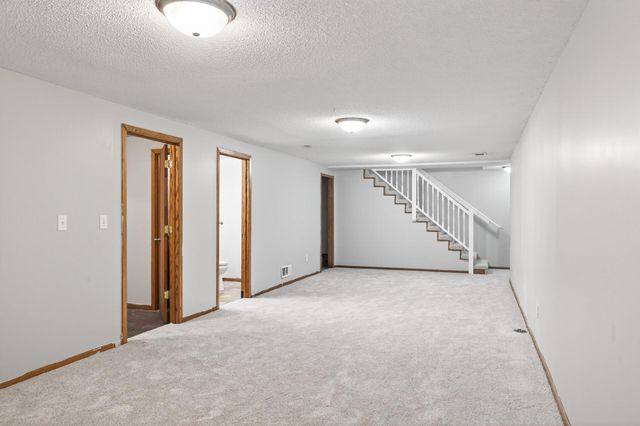 8233 Douglas Lane N, Brooklyn Park, MN 55445