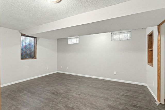 8233 Douglas Lane N, Brooklyn Park, MN 55445