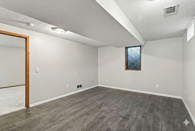 8233 Douglas Lane N, Brooklyn Park, MN 55445