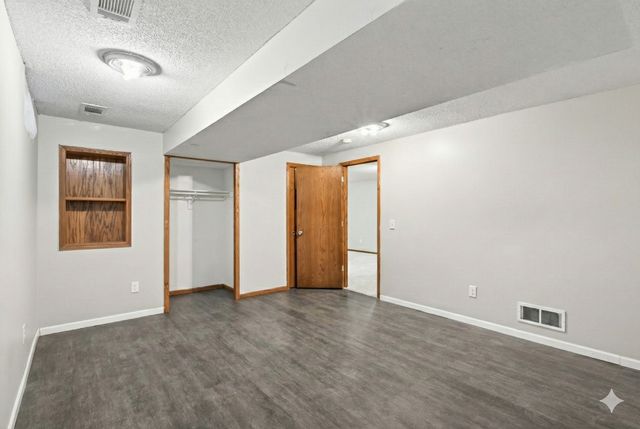 8233 Douglas Lane N, Brooklyn Park, MN 55445