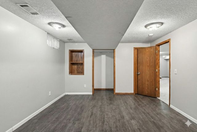 8233 Douglas Lane N, Brooklyn Park, MN 55445