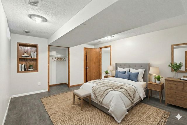 8233 Douglas Lane N, Brooklyn Park, MN 55445