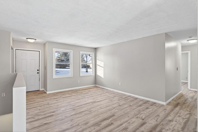 8233 Douglas Lane N, Brooklyn Park, MN 55445