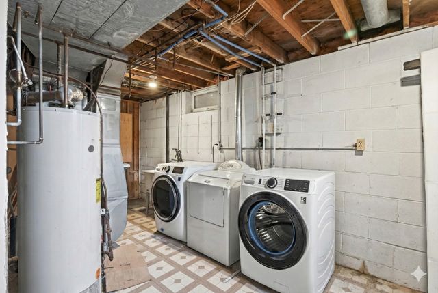 8233 Douglas Lane N, Brooklyn Park, MN 55445