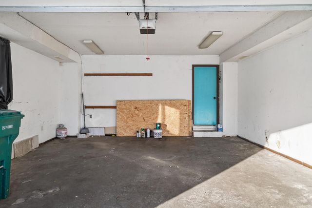 8233 Douglas Lane N, Brooklyn Park, MN 55445