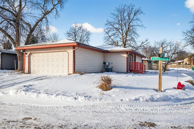 8233 Douglas Lane N, Brooklyn Park, MN 55445