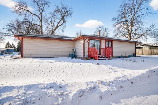 8233 Douglas Lane N, Brooklyn Park, MN 55445