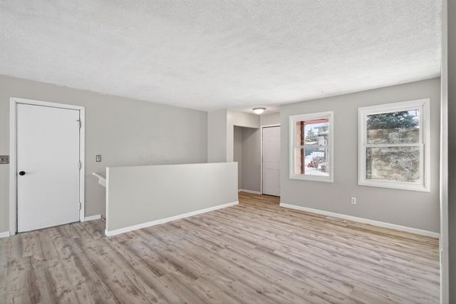 8233 Douglas Lane N, Brooklyn Park, MN 55445