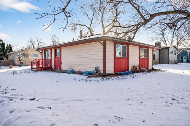 8233 Douglas Lane N, Brooklyn Park, MN 55445