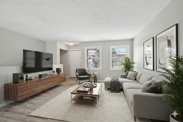 8233 Douglas Lane N, Brooklyn Park, MN 55445