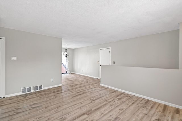 8233 Douglas Lane N, Brooklyn Park, MN 55445