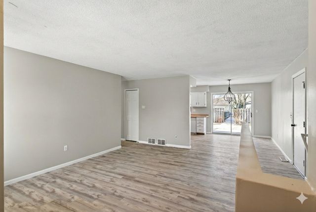 8233 Douglas Lane N, Brooklyn Park, MN 55445