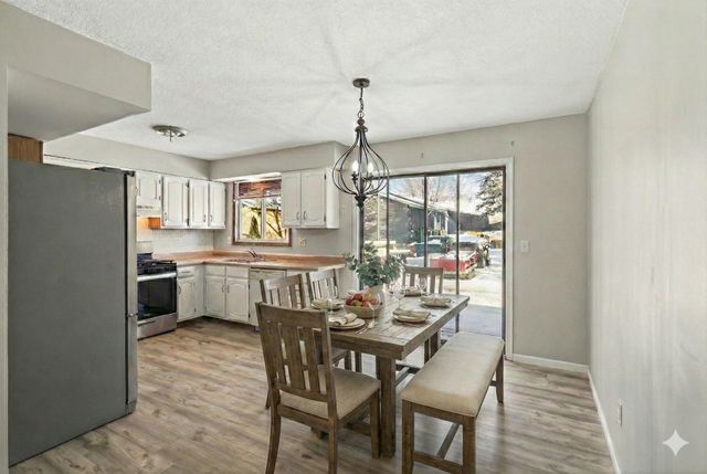 8233 Douglas Lane N, Brooklyn Park, MN 55445