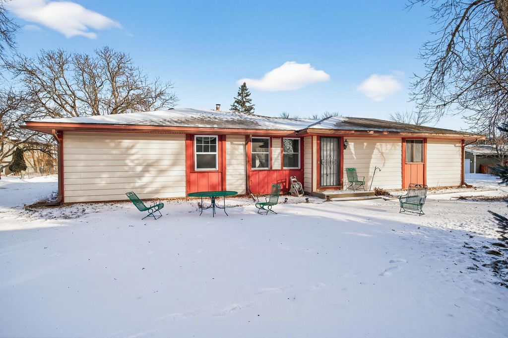 8233 Douglas Lane N, Brooklyn Park, MN 55445