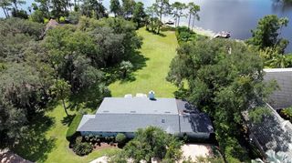 1326 TRAIL BY THE LAKE, Deland, FL 32724