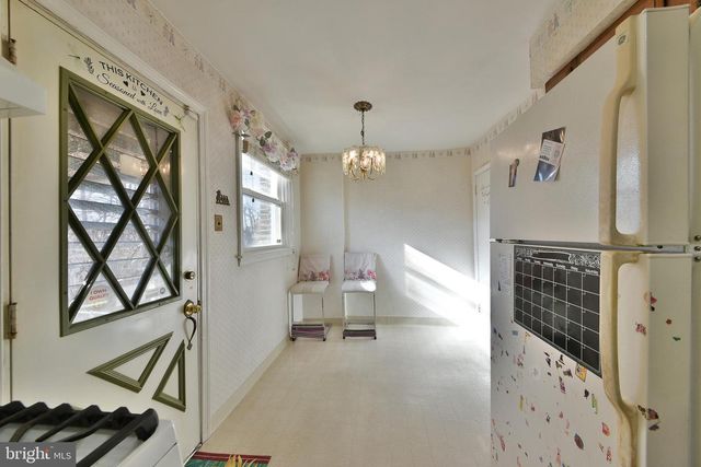 1012 SAINT VINCENT ST, Philadelphia, PA 19111